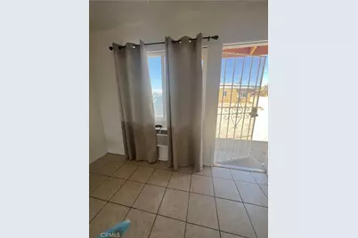 29867 N 1st, Barstow, CA 92311 - Photo 6