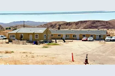 29867 N 1st, Barstow, CA 92311 - Photo 2