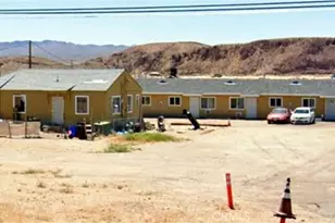29867 N 1st, Barstow, CA 92311 - Photo 2