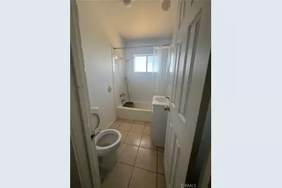 29867 N 1st, Barstow, CA 92311 - Photo 12