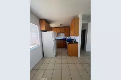 29867 N 1st, Barstow, CA 92311 - Photo 4