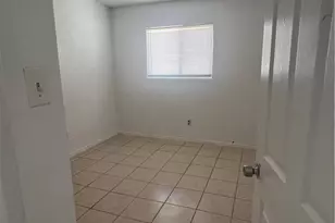 29867 N 1st, Barstow, CA 92311 - Photo 10