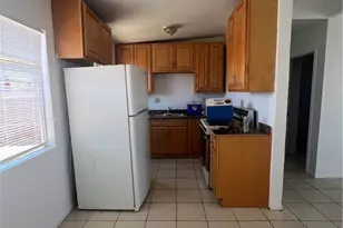 29867 N 1st, Barstow, CA 92311 - Photo 4