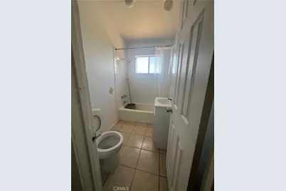 29867 N 1st, Barstow, CA 92311 - Photo 12