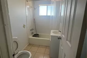 29867 N 1st, Barstow, CA 92311 - Photo 12