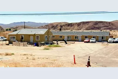 29867 N 1st, Barstow, CA 92311 - Photo 2
