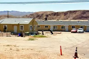 29867 N 1st, Barstow, CA 92311 - Photo 2