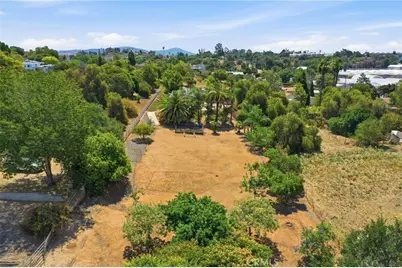 2726 Ramona Drive, Vista, CA 92084 - Photo 42