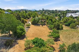 2726 Ramona Dr, Vista, CA 92084 - Photo 42