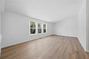 2726 Ramona Dr, Vista, CA 92084 - Photo 24