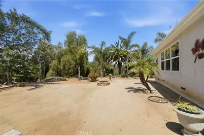 2726 Ramona Drive, Vista, CA 92084 - Photo 34