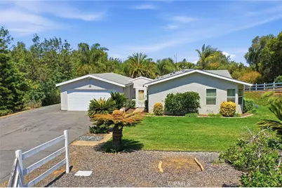 2726 Ramona Drive, Vista, CA 92084 - Photo 1