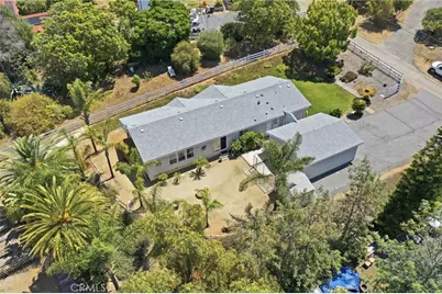 2726 Ramona Drive, Vista, CA 92084 - Photo 44