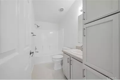 2726 Ramona Drive, Vista, CA 92084 - Photo 28