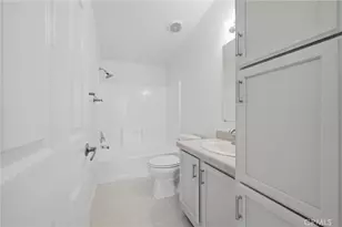 2726 Ramona Dr, Vista, CA 92084 - Photo 28