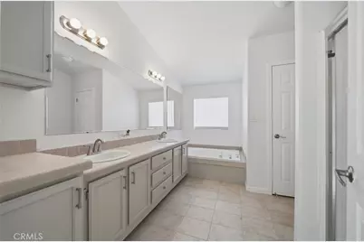 2726 Ramona Drive, Vista, CA 92084 - Photo 22