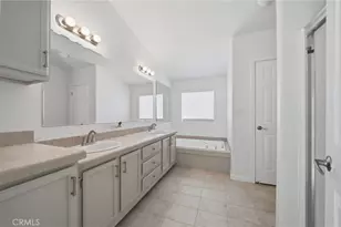 2726 Ramona Dr, Vista, CA 92084 - Photo 22