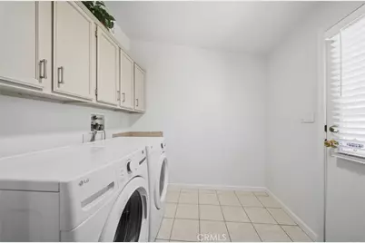 2726 Ramona Drive, Vista, CA 92084 - Photo 18