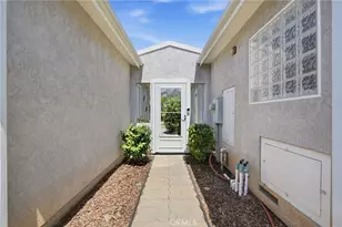 2726 Ramona Dr, Vista, CA 92084 - Photo 8