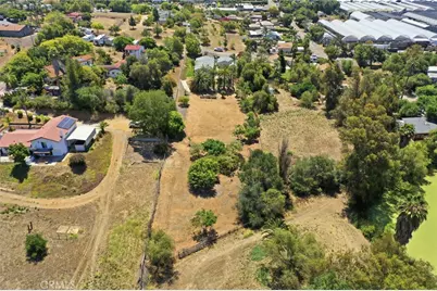 2726 Ramona Drive, Vista, CA 92084 - Photo 40