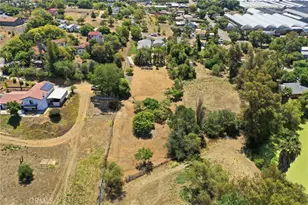 2726 Ramona Dr, Vista, CA 92084 - Photo 40