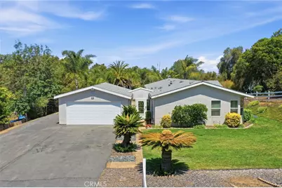 2726 Ramona Drive, Vista, CA 92084 - Photo 36