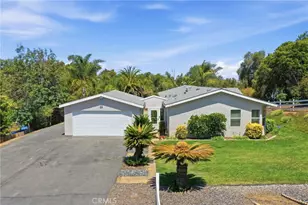 2726 Ramona Dr, Vista, CA 92084 - Photo 36
