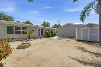 2726 Ramona Drive, Vista, CA 92084 - Photo 32