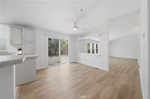2726 Ramona Dr, Vista, CA 92084 - Photo 12