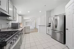 2726 Ramona Dr, Vista, CA 92084 - Photo 16