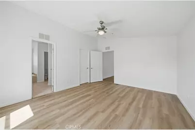 2726 Ramona Drive, Vista, CA 92084 - Photo 20