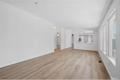 2726 Ramona Drive, Vista, CA 92084 - Photo 26