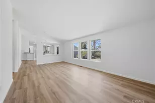 2726 Ramona Dr, Vista, CA 92084 - Photo 6
