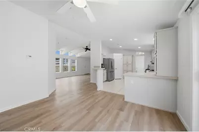 2726 Ramona Drive, Vista, CA 92084 - Photo 14
