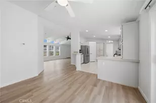 2726 Ramona Dr, Vista, CA 92084 - Photo 14