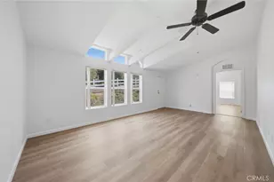 2726 Ramona Dr, Vista, CA 92084 - Photo 4