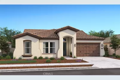 1136 Vinaza Road, Paso Robles, CA 93446 - Photo 1