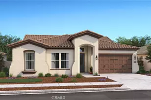 1136 Vinaza Rd, Paso Robles, CA 93446 - Photo 1