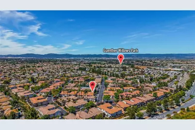 39244 Turtle Bay, Murrieta, CA 92563 - Photo 28