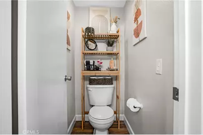 39244 Turtle Bay, Murrieta, CA 92563 - Photo 20