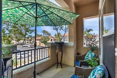 39244 Turtle Bay Lane #A, Murrieta, CA 92563 - Photo 20