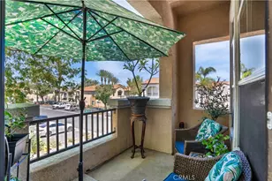 39244 Turtle Bay Ln, Murrieta, CA 92563 - Photo 20