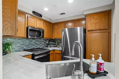 39244 Turtle Bay Lane #A, Murrieta, CA 92563 - Photo 12