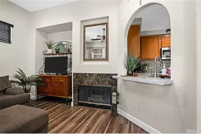 39244 Turtle Bay Lane #A, Murrieta, CA 92563 - Photo 10