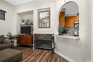 39244 Turtle Bay Ln, Murrieta, CA 92563 - Photo 10