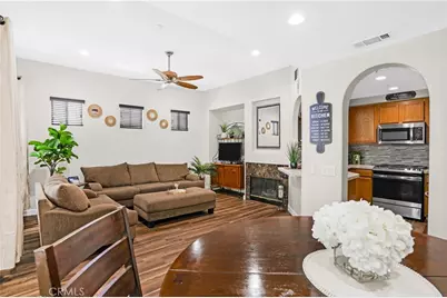 39244 Turtle Bay Lane #A, Murrieta, CA 92563 - Photo 6