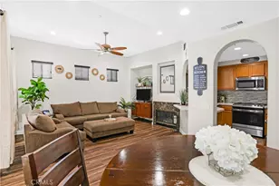 39244 Turtle Bay Ln, Murrieta, CA 92563 - Photo 6