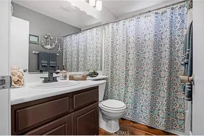 39244 Turtle Bay, Murrieta, CA 92563 - Photo 16