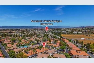 39244 Turtle Bay Lane #A, Murrieta, CA 92563 - Photo 28