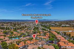 39244 Turtle Bay Ln, Murrieta, CA 92563 - Photo 28